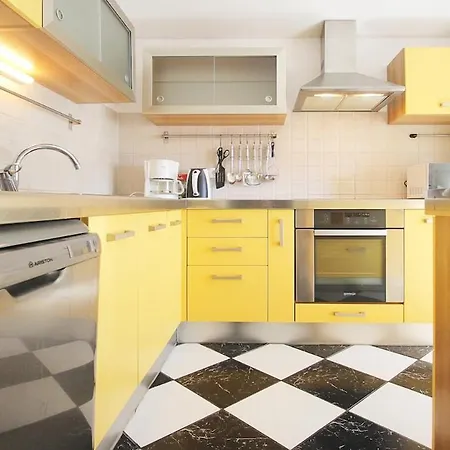 Obradovic * 마카르스카