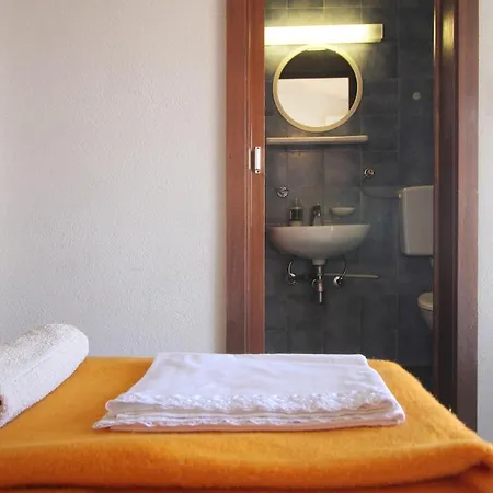 Obradovic 마카르스카