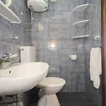 Obradovic Apartment