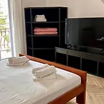Obradovic * Makarska