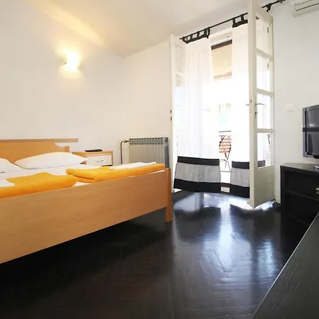 Apartment Obradovic Makarska